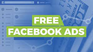 Ricky Hayes - FACEBOOK ADS $0-$10,000 PER DAY TRAINING COURSE