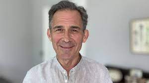 Rupert Spira - Exploring Difficult Emotions - Weekend Retreat at Home