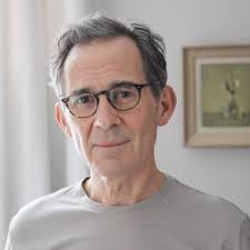 Rupert Spira - Five-Day 'Retreat at Home' - April