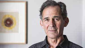 Rupert Spira - Meditation Weekend 'Retreat at Home' - The Essence of Self-Enquiry