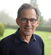 Rupert Spira - Seven Day 'Retreat at Home' - June 2020