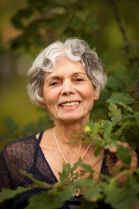 Ruthy Alon - Bones For Life - Feldenkrais