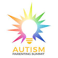 Sarah Wayland, PhD - All Parenting Autism Experts Libraries