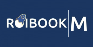 Tindaro Battaglia - Roibook M