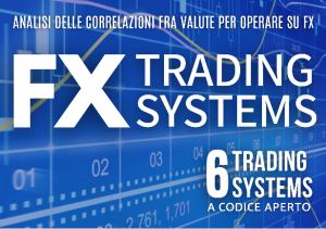 Luca Giusti - FX Trading Systems