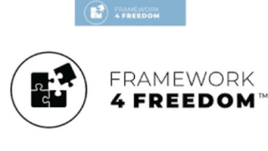 Miha Matlievski - Framework 4 Freedom