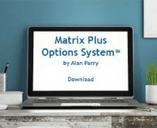 Alan Parry – Matrix Options