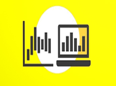 Certification in Point & Figure Chart & P&F Chart Patterns – Saad T. Hameed (STH)