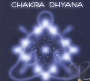 Sri Krishnaraj Bhagavaddasa – Chakra Dhyana (2001)