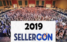 Matt Clark, Jason Katzenback – SellerCon 2019