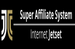 John Crestani - Super Affiliate System 3.0