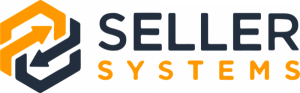 Seller Systems, Brandon Young - PPC Masterclass and Workshop Offer