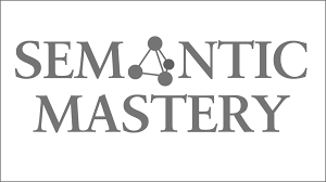 Semantic Mastery - Local PR Pro, Local GMB Pro & Video Lead Gen System