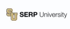 SERP University - Blog Launch