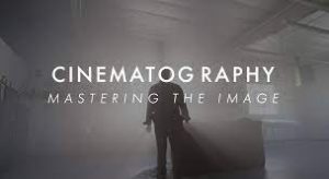 Shane Hurlbut - Cinematography: Mastering The Image