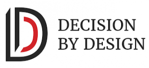 Shane Parrish - Decision By Design