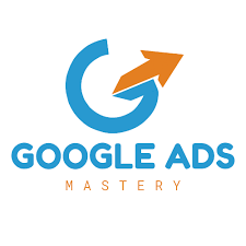 Shri Kanase - Google Ads Mastery