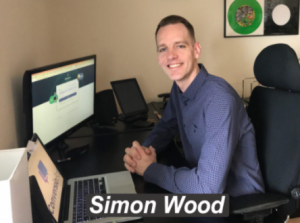 Simon Wood - ConversioBot Done For You Pro (training Only) (2021)