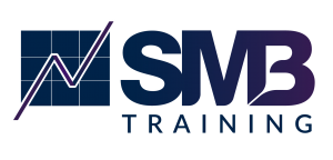 SMB - Foundation Training Program