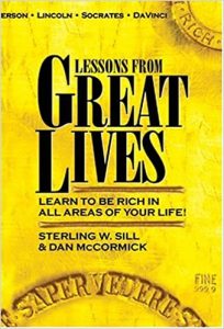 Sterling W. Sill - Lessons from Great Lives