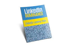 Steve Rosenbaum - LinkedIn Dominance