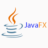 Stone River eLearning - Java Advanced-FX