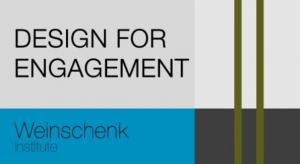 Susan Weinschenk - Design for Engagement - How to Design So People Take Action