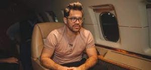 Tai Lopez - Whale Mentorship (Crypto Secrets)