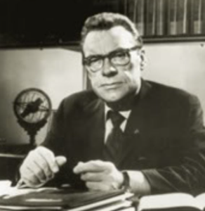 Earl Nightingale - The Direct Line - Timeless Life Changing Ideas and Insights from Earl Nightingale