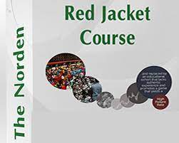 The Norden Method - Red Jacket Course: The Norden Method - Gary Norden