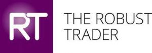 The Robust Trader - Trading Edges annual membership