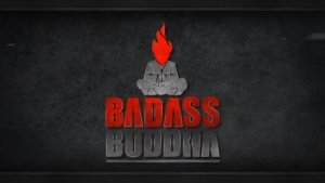 Tom Torero – BADASS BUDDHA