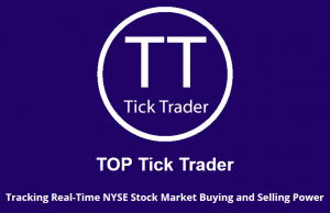 Top Trade Tools - Tick Trader Bundle