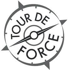 Tour De Force