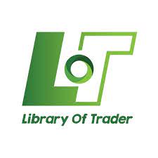 Trader Library - Trader Secrets DVD PART-2