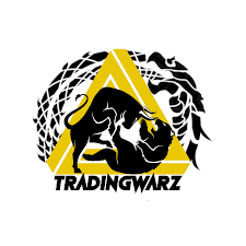 TradingWarz - Algorithm Limit Trading Systems