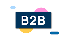 Trends PRO #0088 - B2B SaaS