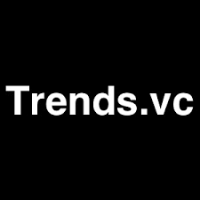 TrendsVC PRO 0049 - Internet Challenges