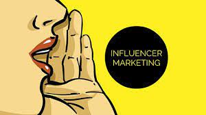 TrendsVC PRO 0081 - Influencer Marketing