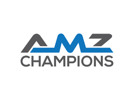 Trevin Peterson – The Amz Champion 4.0 Mentorship Program 2021