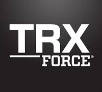 TRX Force Tactical Conditioning Program RIP