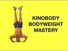 Vinsanity Six – pack Shred HowTo Exercise Videos – Kinobody Body Weight Mastery