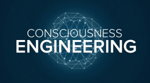 Vishen Lakhiani - Consciousness Engineering