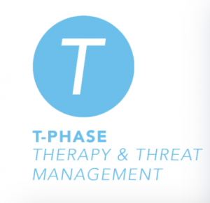 Z-Health - T-Phase - Therapy & Threat Management