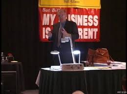 Dan Kennedy – Sales Strategies Seminar