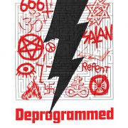 Mia Donovan – Deprogrammed (Cult Deprogramming Documentary)