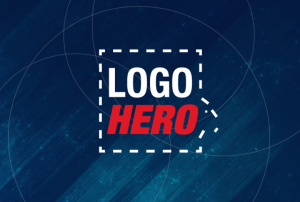 Grafigata - Logo Hero (Logo-Hero di Grafigata!)