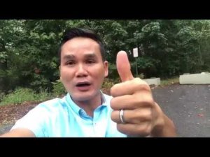 Khang Le - Virtual Real Estate Wholesaling Seller Scripts