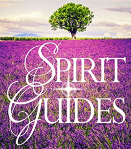 Blair Robertson - Spirit Guides Discover How To Connect ...Deceased Loved Ones