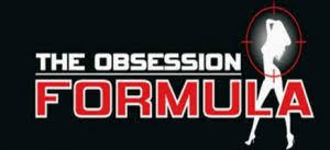 Adam Lyons - The Obsession Formula Core Program